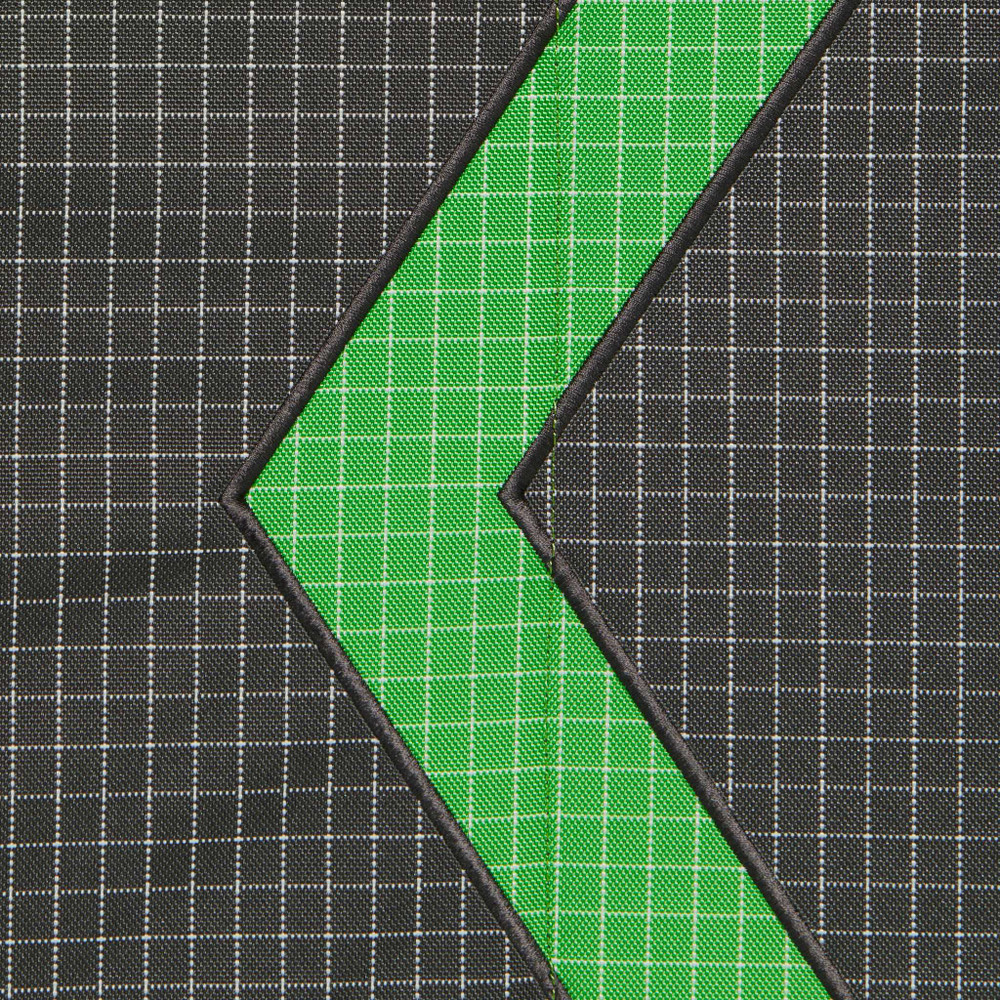 BLACK DIAMOND CRASH PAD ERRATIC