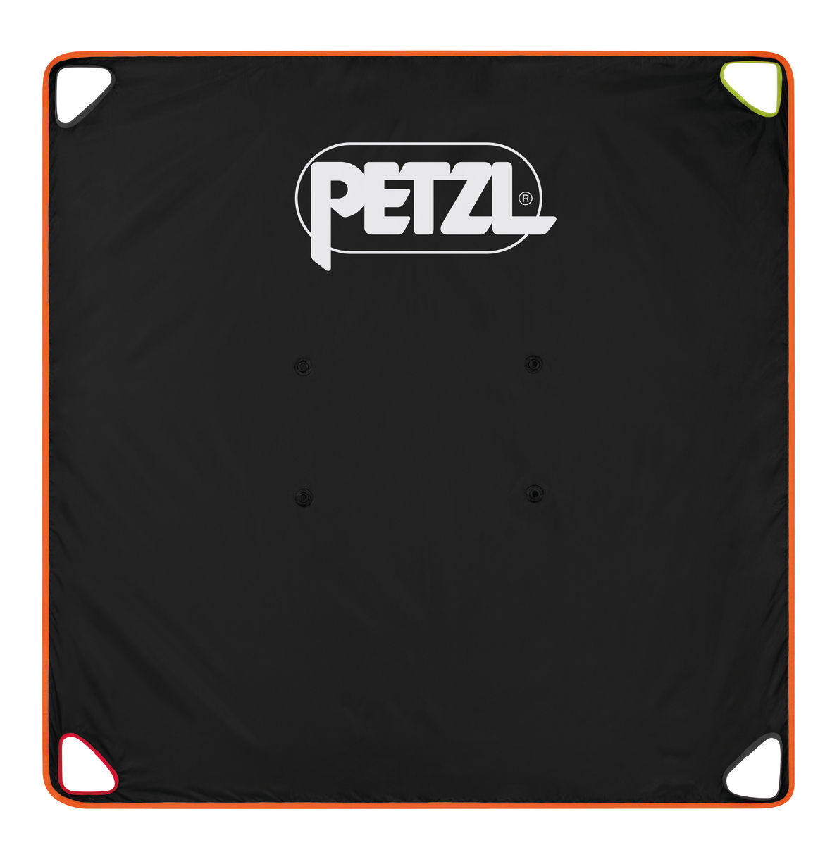 PETZL SEILPLANE TARP