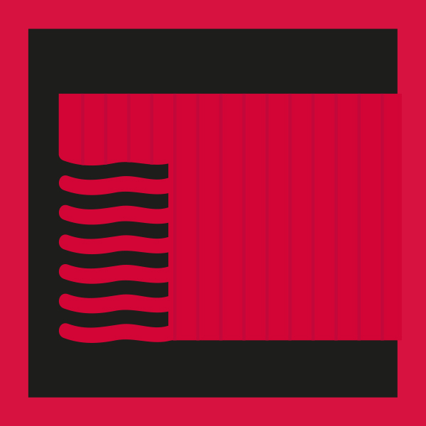 EDELRID SITZGURT SENDERO