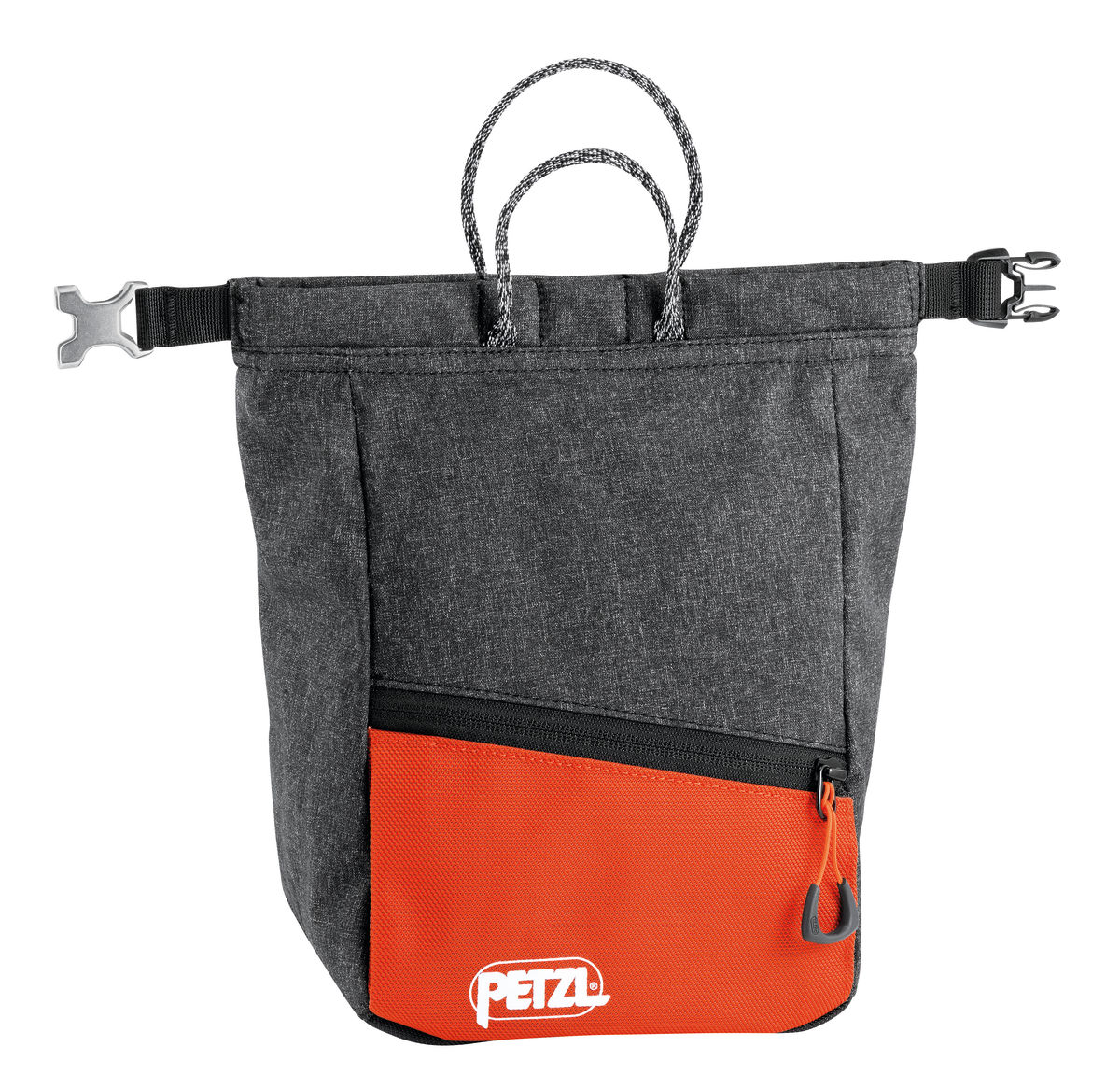PETZL BOULDERBAG SAKAB
