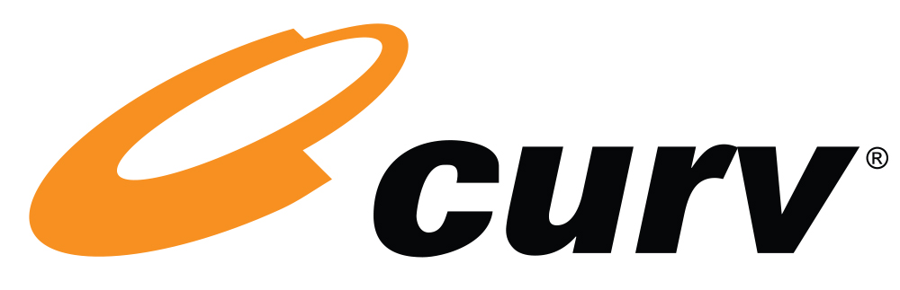 EDELRID HELM SALATHE LITE