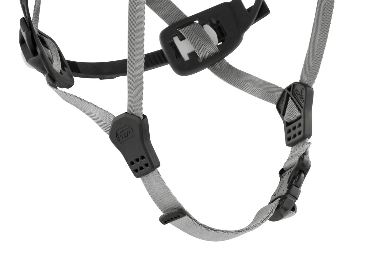 PETZL HELM BOREO®