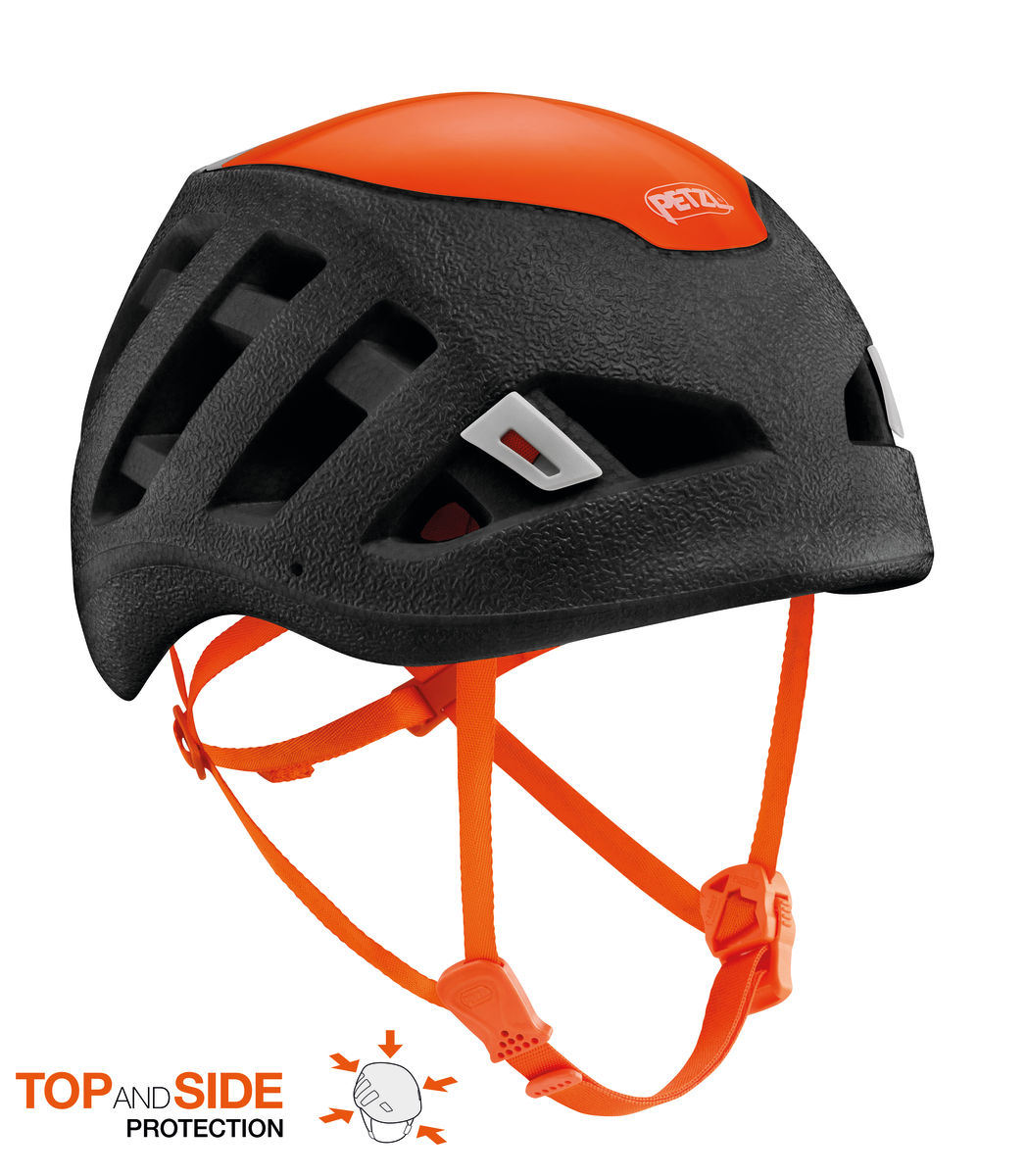 PETZL HELM SIROCCO®