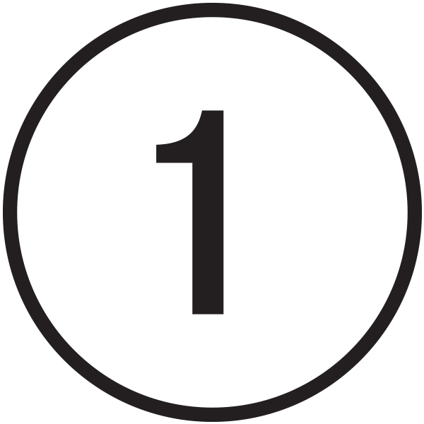 EDELRID SEIL BOA 9.8 MM