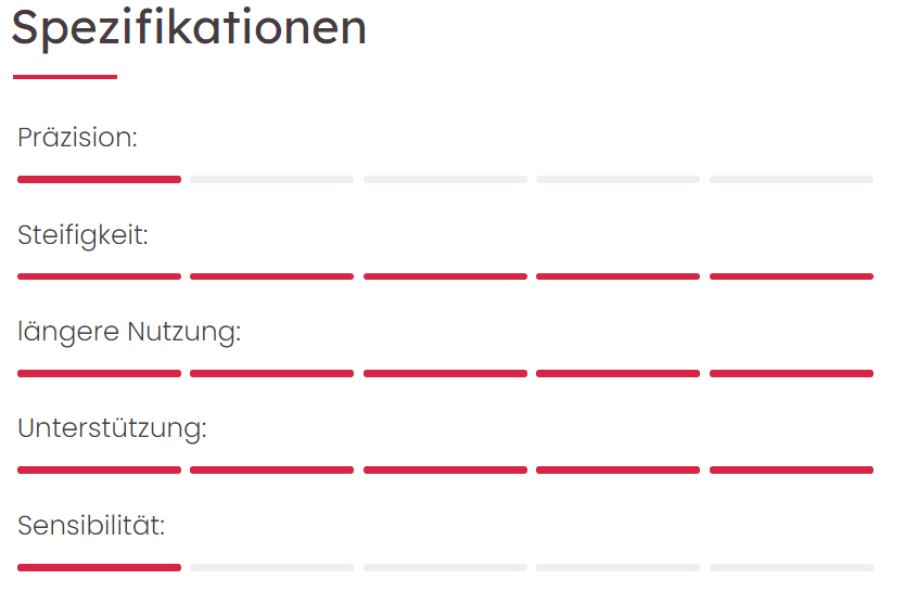 RED CHILI KLETTERSCHUH SESSION AIR