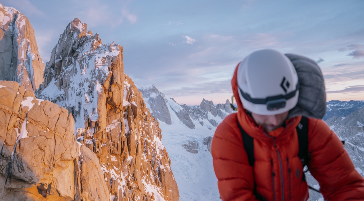 Austin Schmitz_Bannerbild