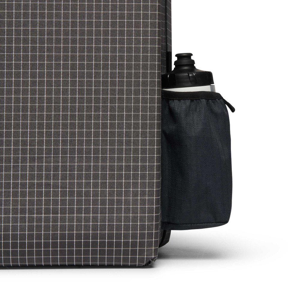 BLACK DIAMOND CRASH PAD ERRATIC