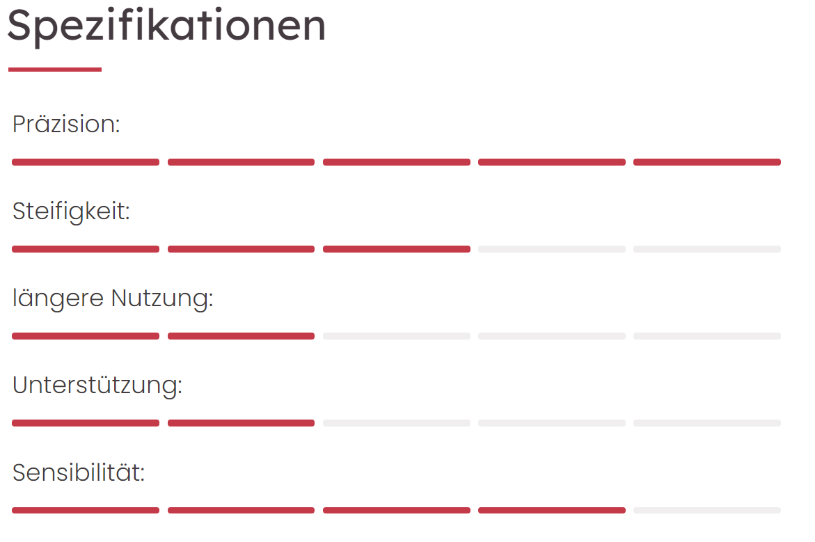 RED CHILI KLETTERSCHUH MYSTIX