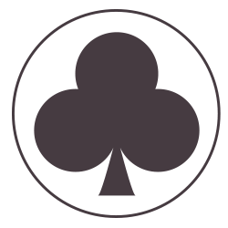 RED CHILI PULLOVER ME CORPORATE