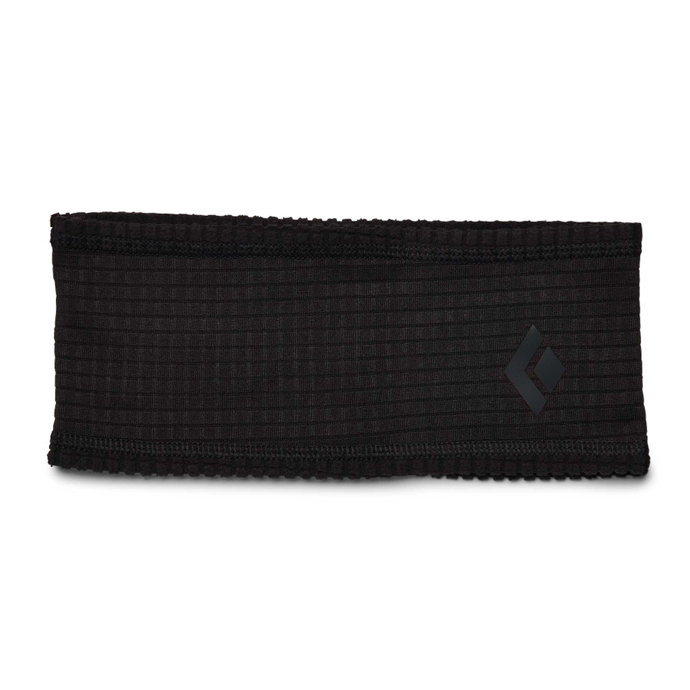 BLACK DIAMOND STIRNBAND ACTIVE HEADBAND
