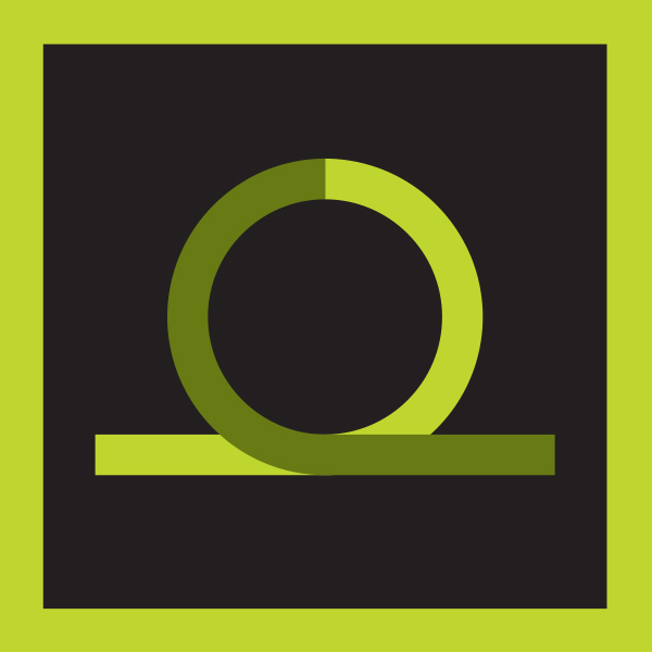 EDELRID SEIL TOMMY CALDWELL ECO DRY DT 9.6 MM