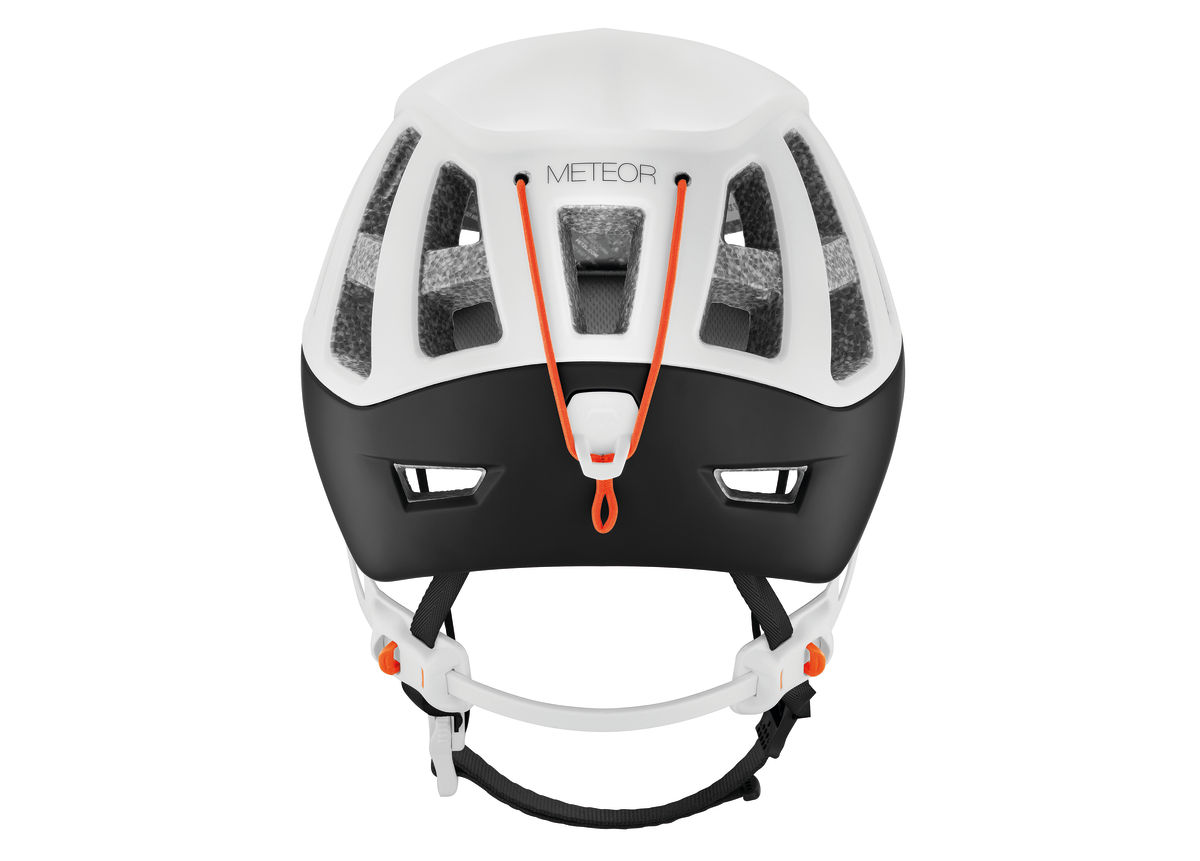 PETZL HELM METEOR