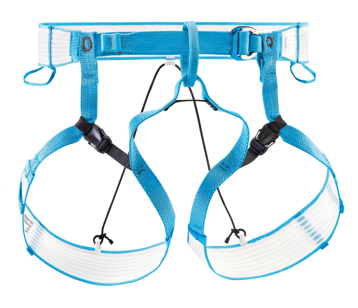 PETZL SITZGURT ALTIUDE®