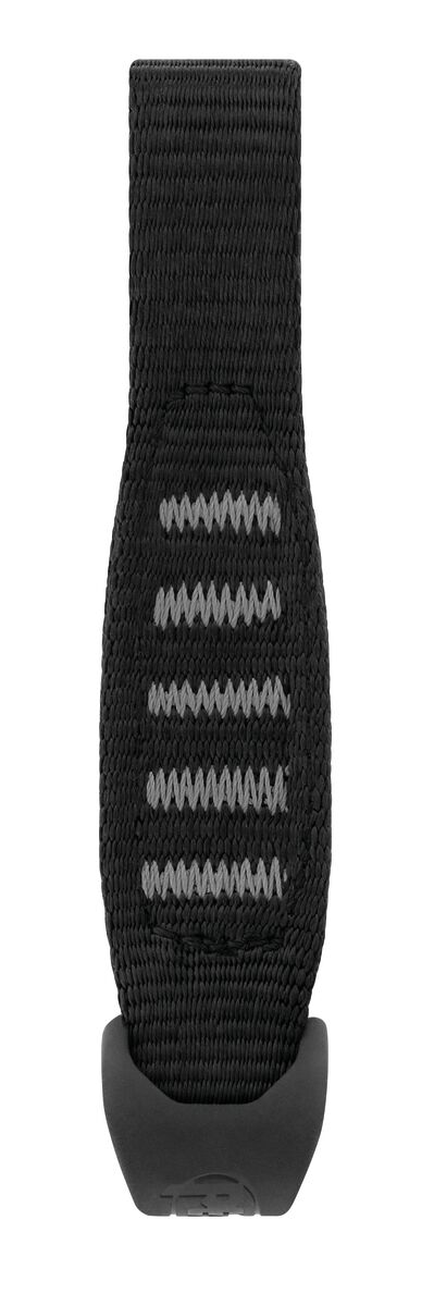 PETZL BANDSCHLINGE EXPRESS