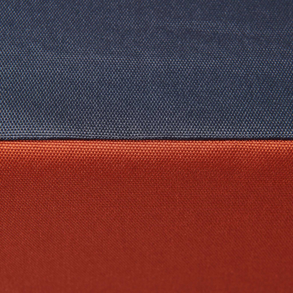 BLACK DIAMOND CRASH PAD CIRCUIT