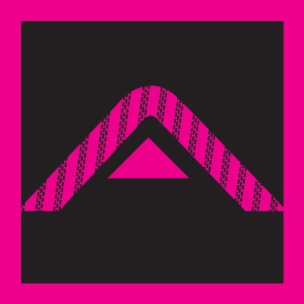 EDELRID SEIL EAGLE LITE PROTECT PRO DRY 9.5 MM