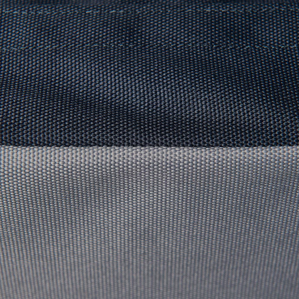 BLACK DIAMOND CRASH PAD CIRCUIT Z