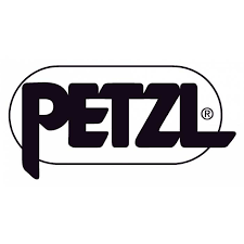 PetzlLogo (2)