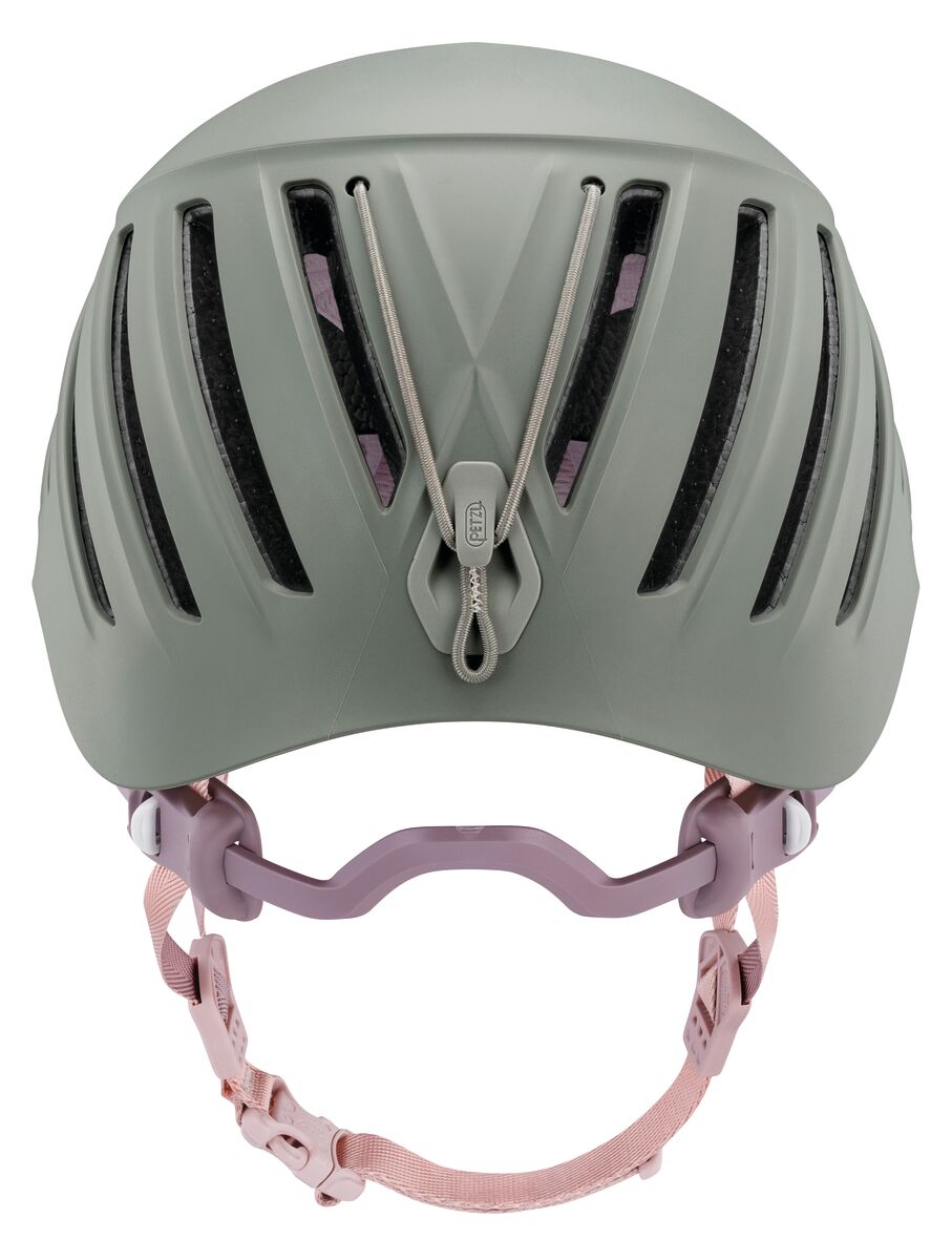 PETZL HELM BOREA®