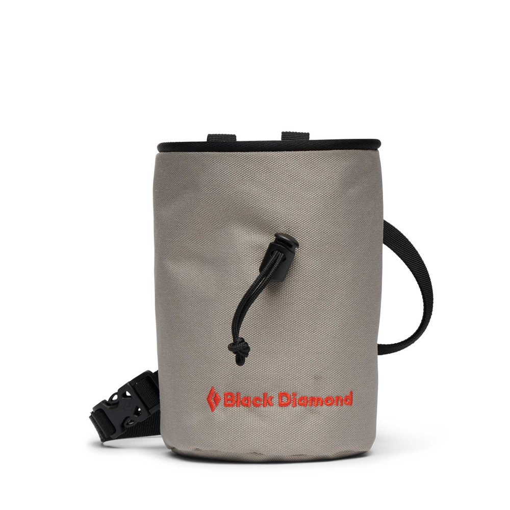 BLACK DIAMOND CHALKBAG MOJO
