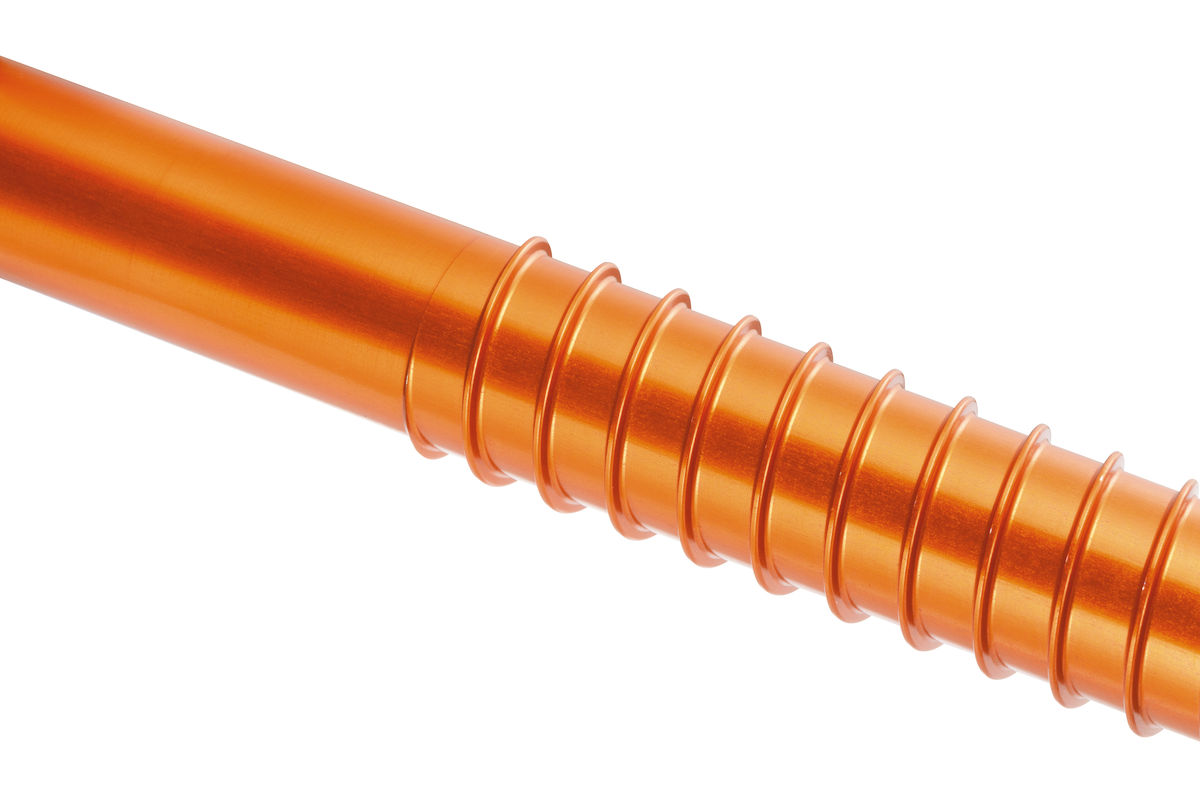 PETZL EISSCHRAUBE LASER SPEED LIGHT