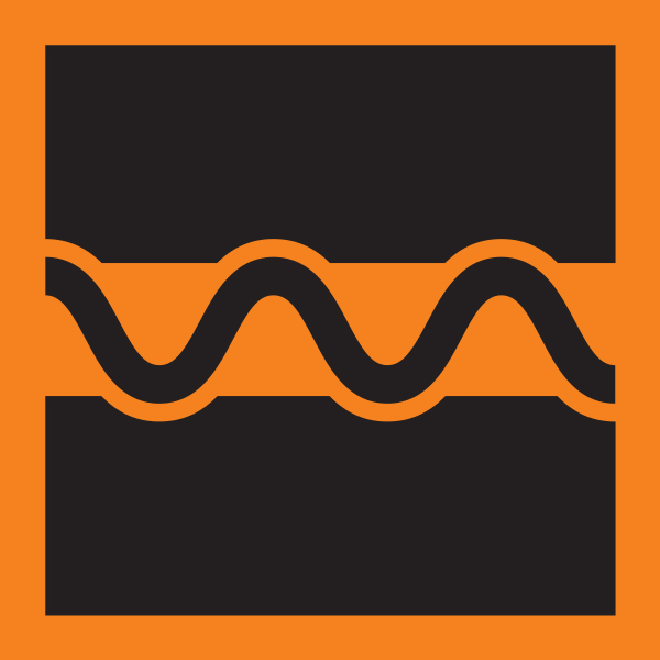 EDELRID TOWER 10.5 MM