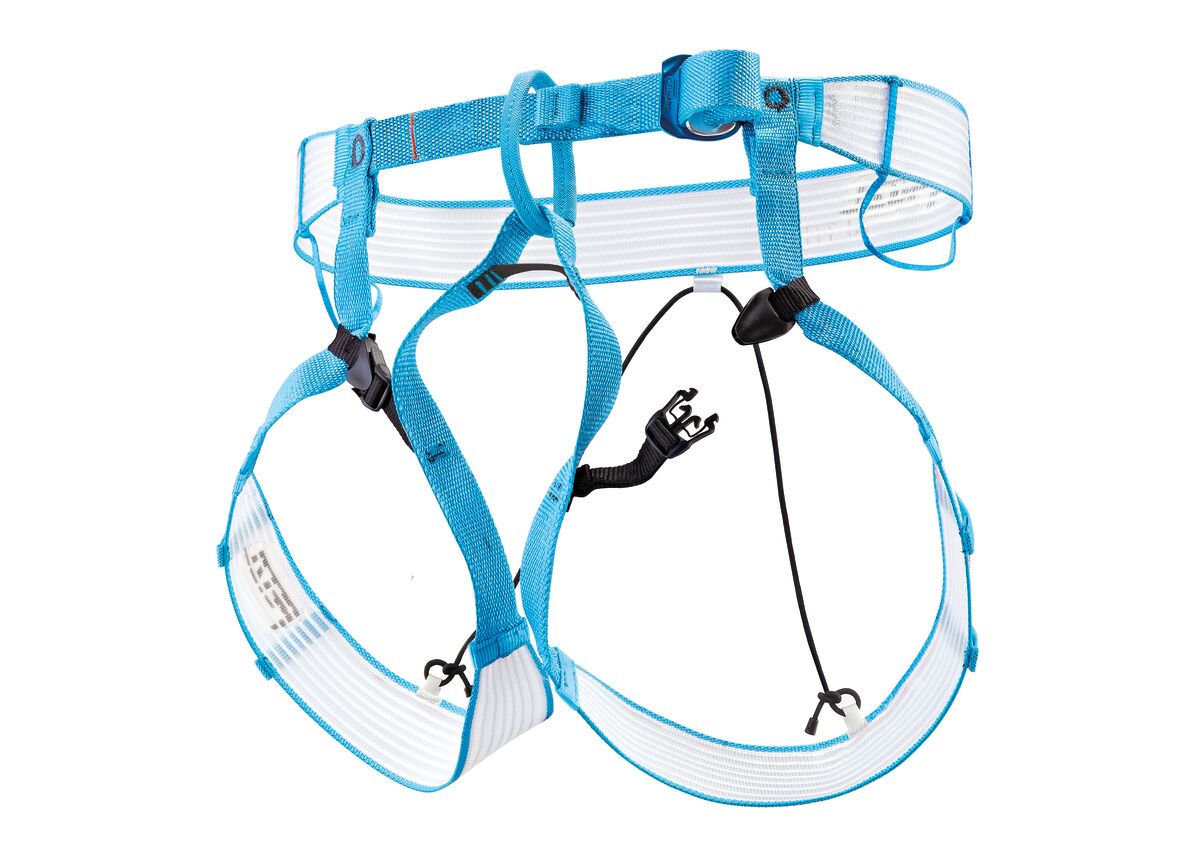 PETZL SITZGURT ALTIUDE®
