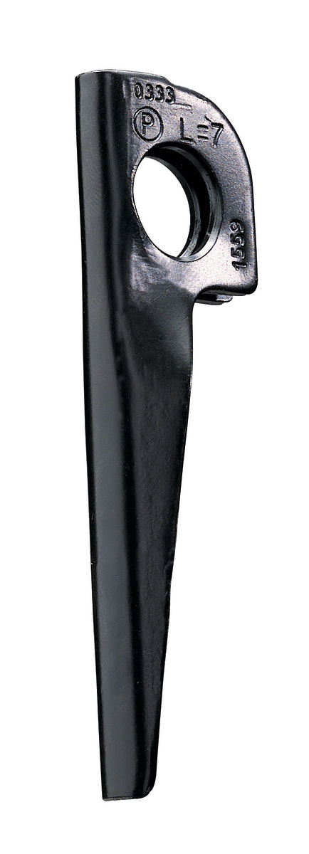 PETZL FELSHAKEN V CONIQUE