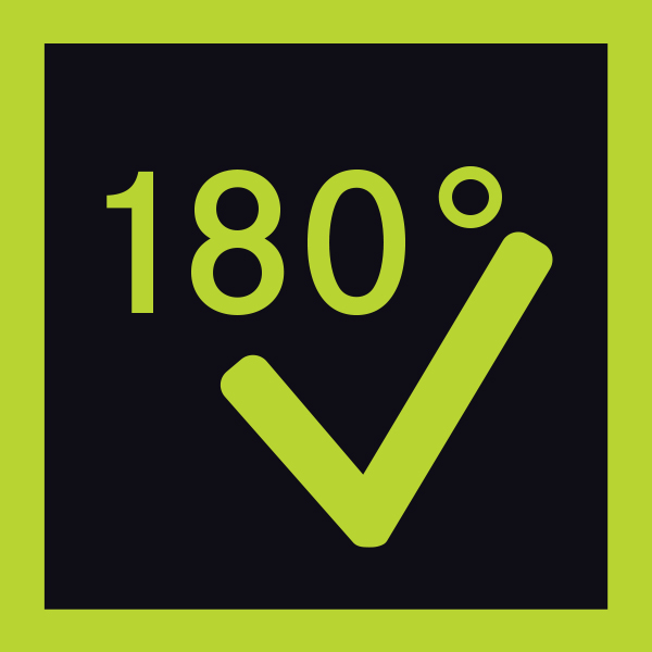 EDELRID KLETTERSTEIGSET JAYNE KIT