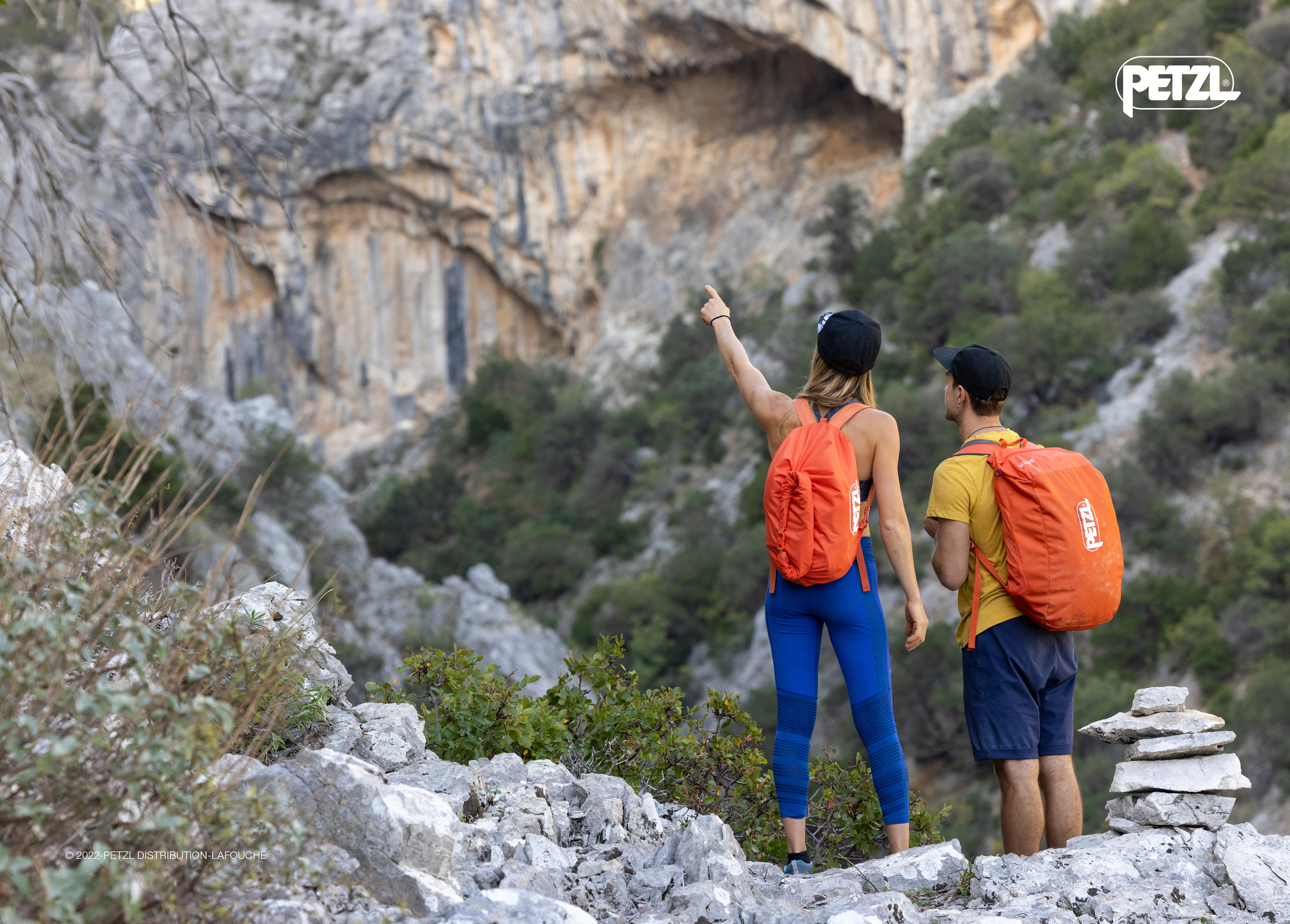 Climbing 23 PERFORMANCE  2022-PETZL DISTRIBUTION-LAFOUCHE13_1451_23_HD_AL