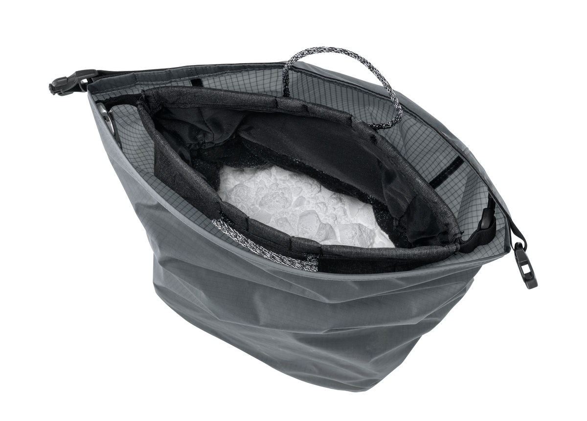 PETZL TRANSPORTTASCHE SAKOVER