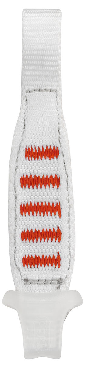 PETZL BANDSCHLINGE FINESSE