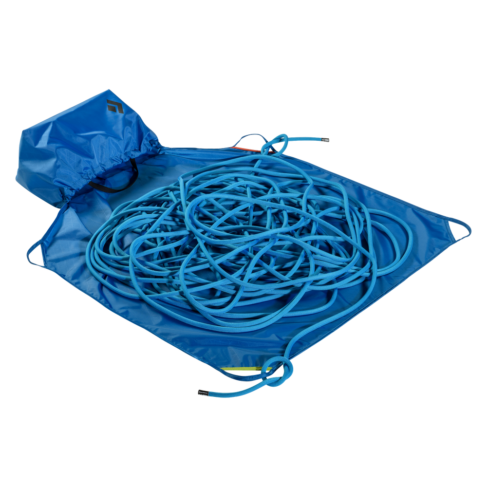 BLACK DIAMOND SEILSACK HALF ROPE BURRITO