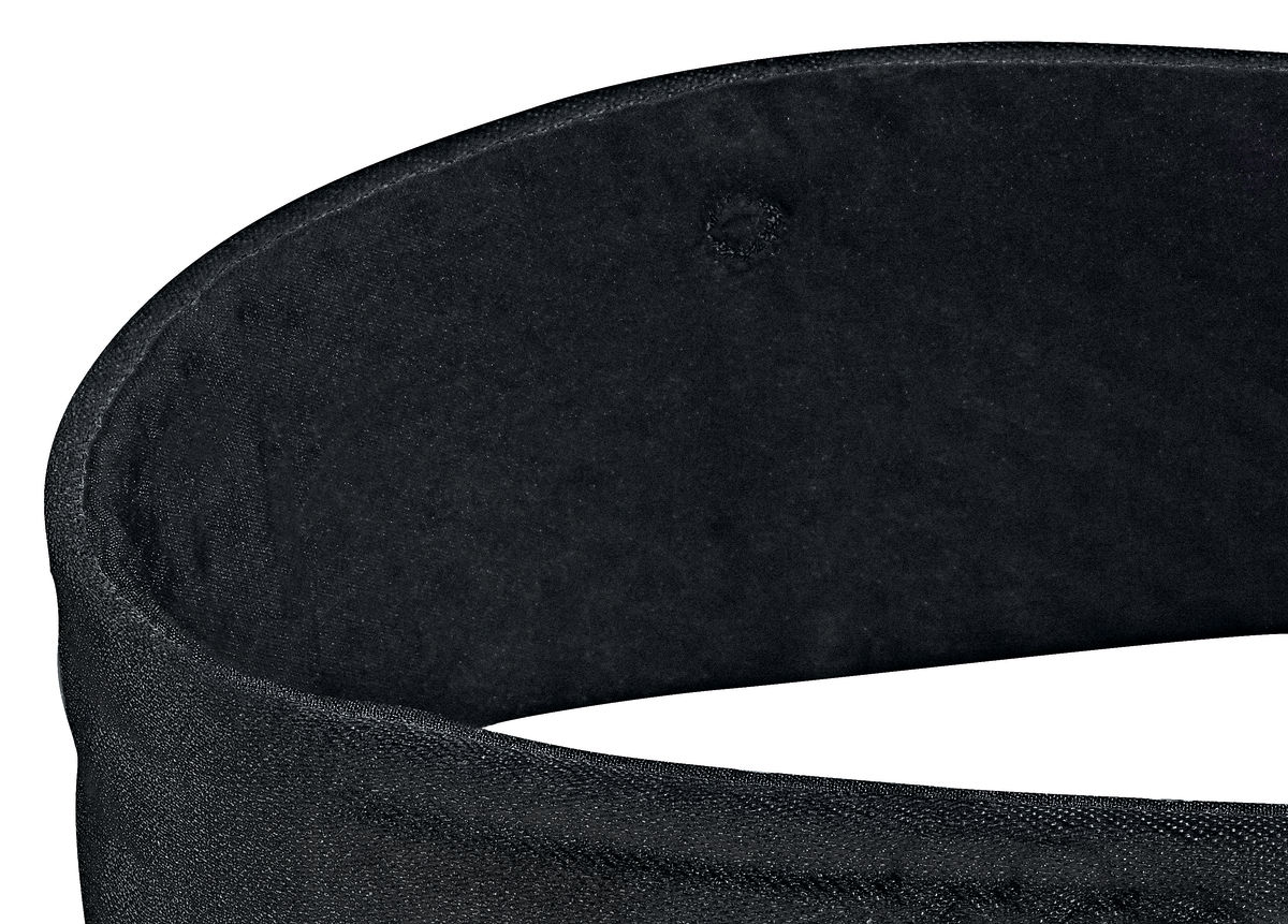 PETZL SITZGURT HIRUNDOS