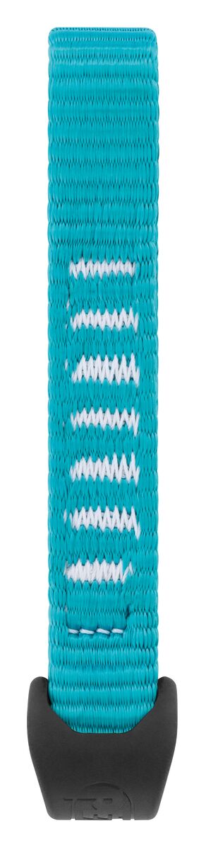 PETZL BANDSCHLINGE AXESS