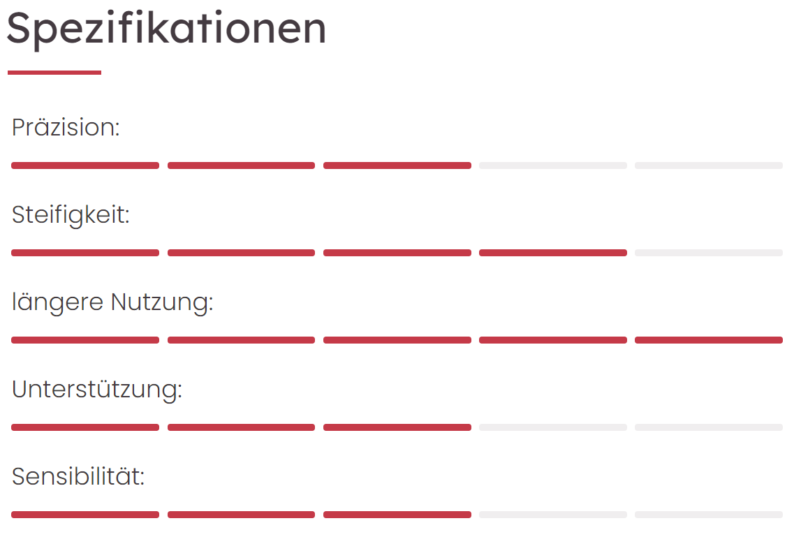 RED CHILI KLETTERSCHUH VENTIC AIR LACE