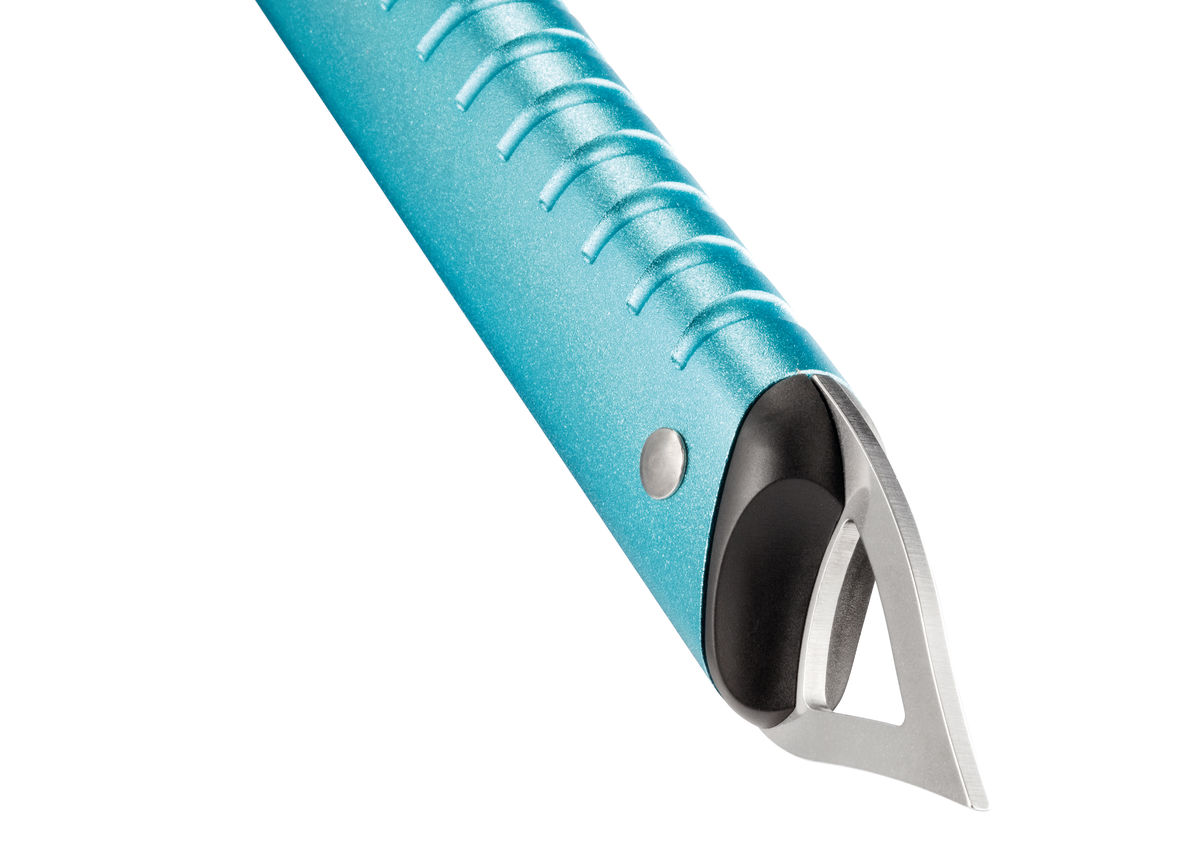 PETZL EISPICKEL GLACIER LITERIDE