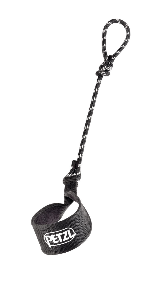 PETZL HANDSCHLAUFE LINKIN