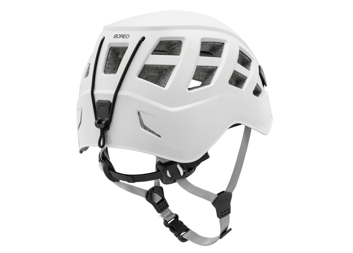 PETZL HELM BOREO®