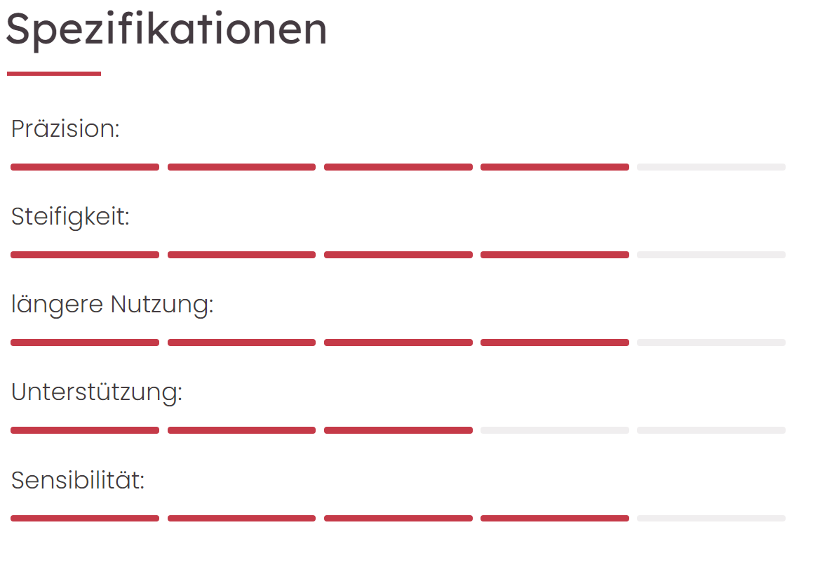 RED CHILI KLETTERSCHUH FUSION