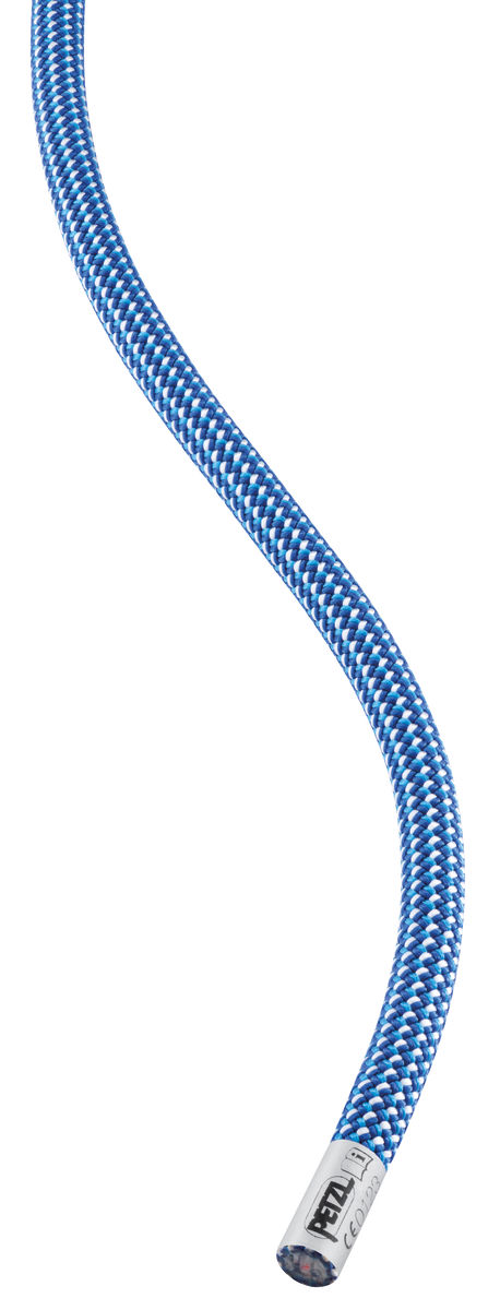 PETZL SEIL CONTACT® 9,8 MM