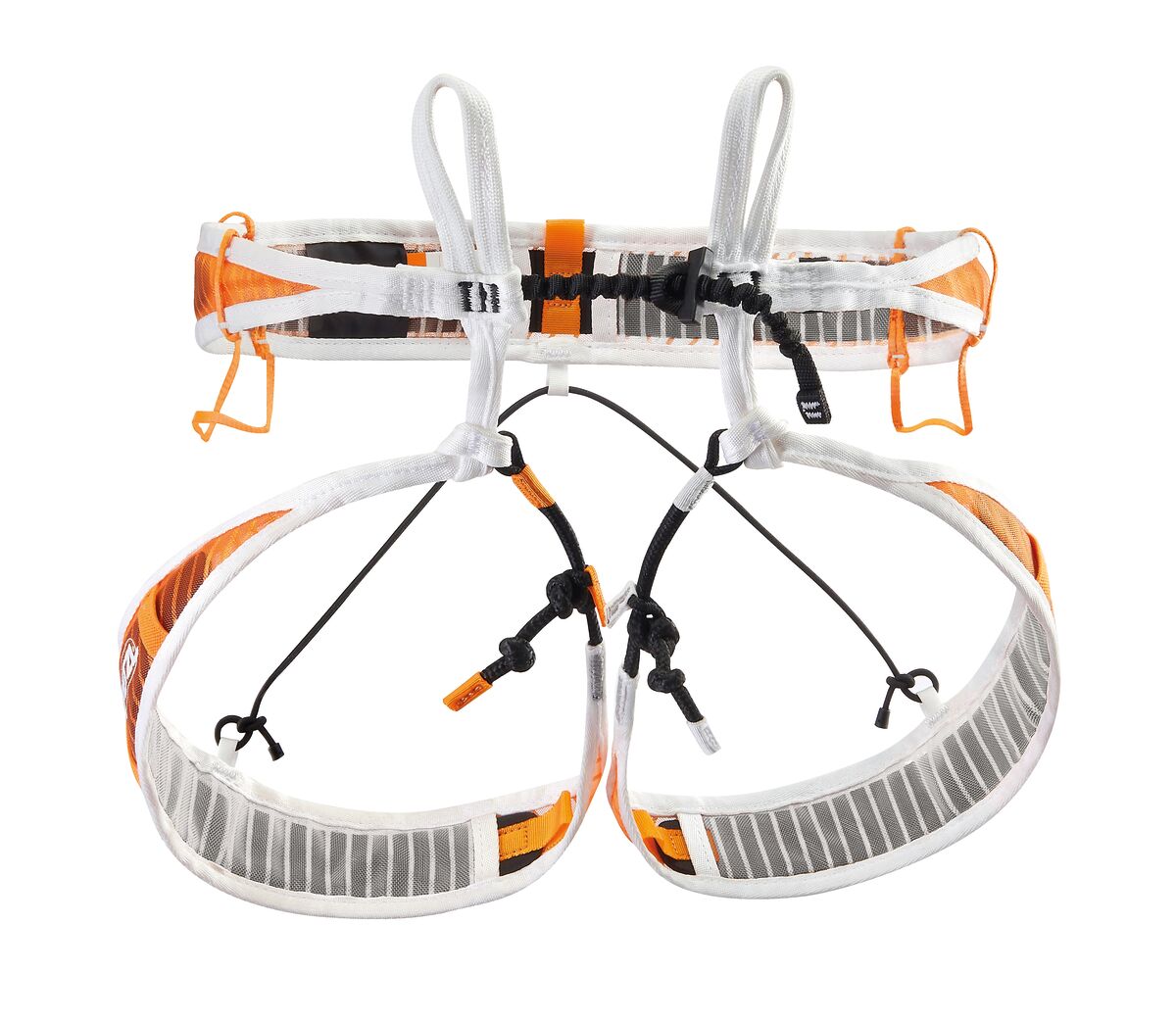 PETZL SITZGURT FLY