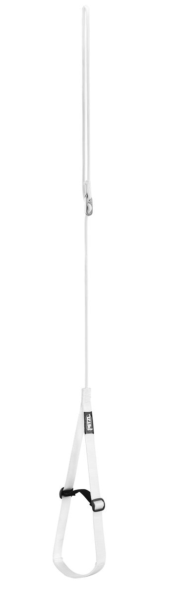 PETZL TRITTSCHLINGE FOOTCORD