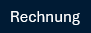 Rechnung