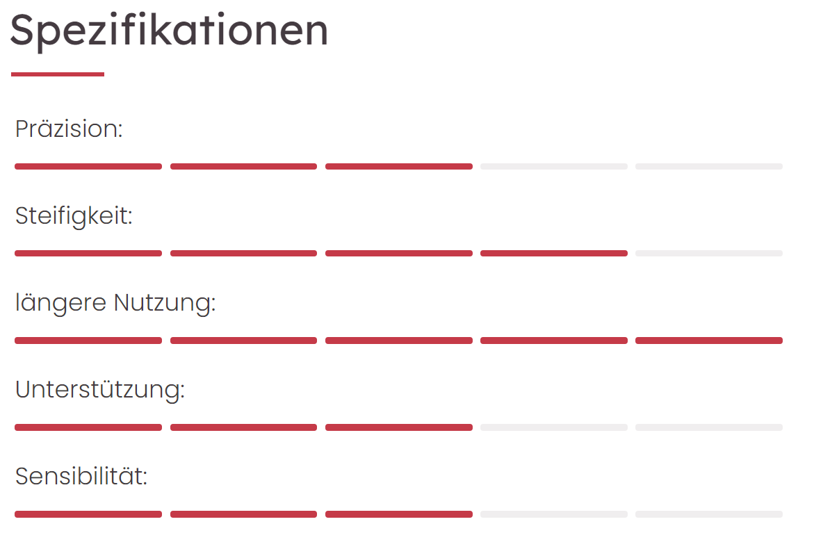 RED CHILI KLETTERSCHUH VENTIC AIR