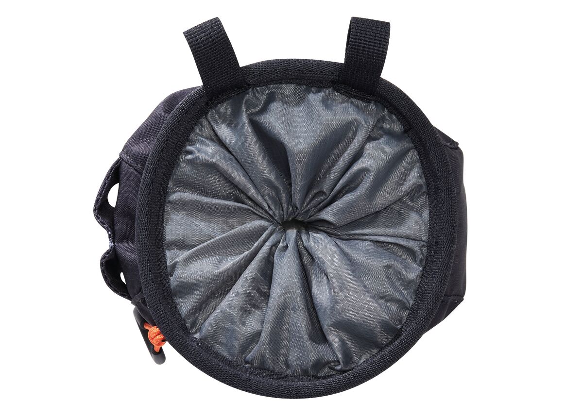 PETZL CHALKBAG SAKAPOCHE