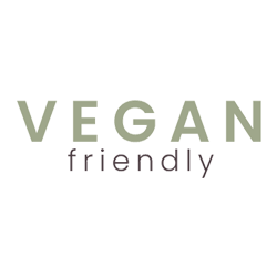 RED CHILI KNIEPAD KNEEROCK