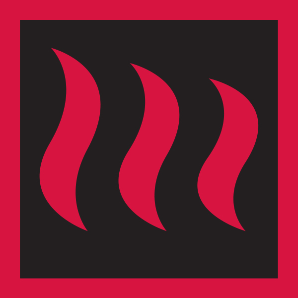 EDELRID SEIL BOA 9.8 MM