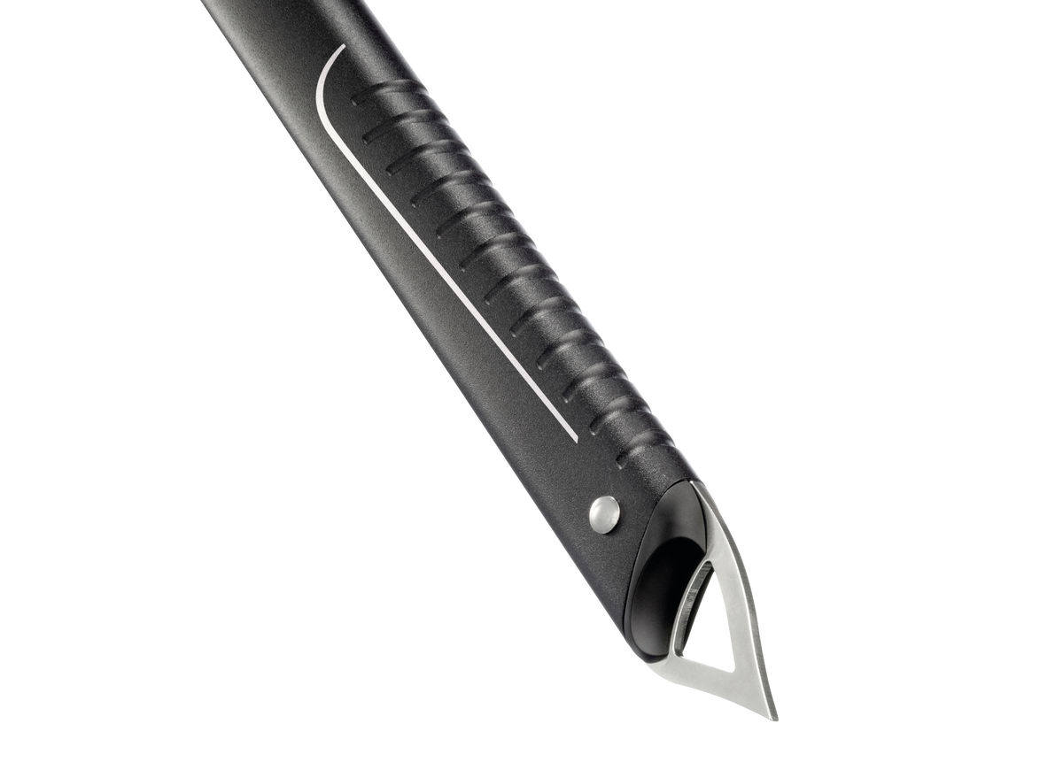 PETZL EISPICKEL SUMMIT®