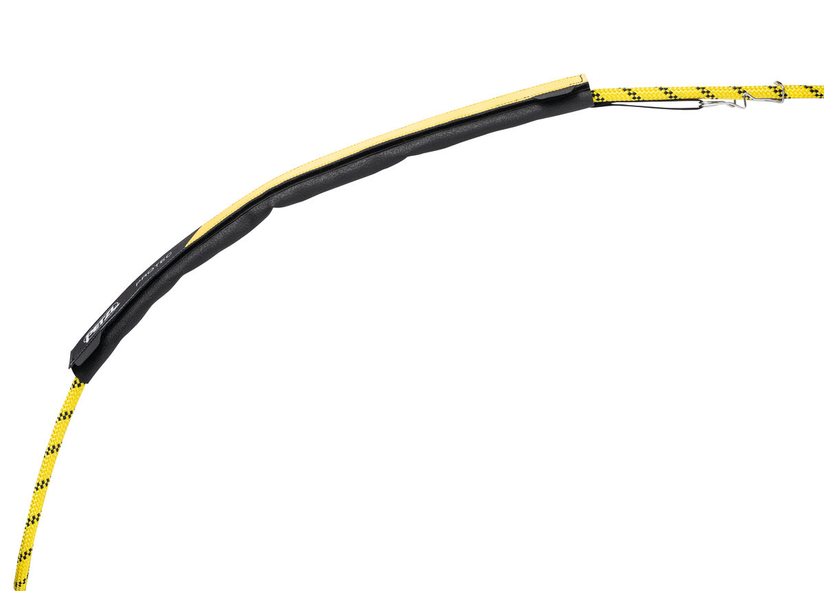 PETZL SEILSCHUTZ PROTEC